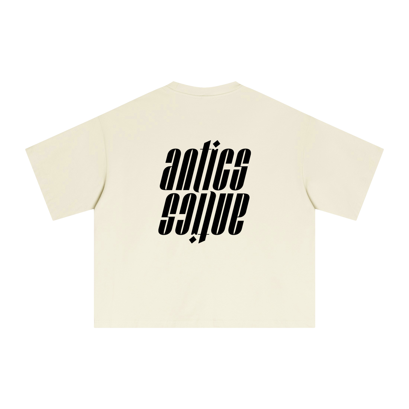 05