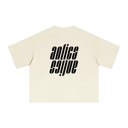 05