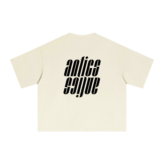 05