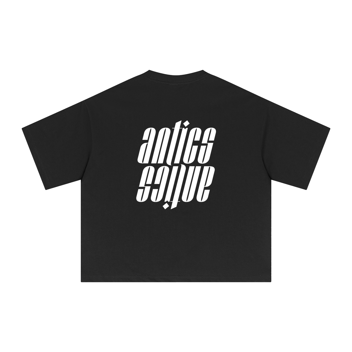 06