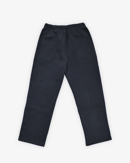 FLEECE SWEATPANT