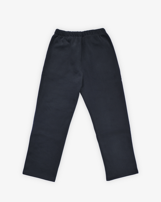 FLEECE SWEATPANT