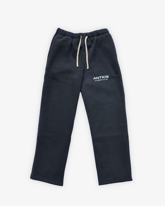 FLEECE SWEATPANT